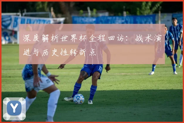 深度解析世界杯全程回访：战术演进与历史性转折点