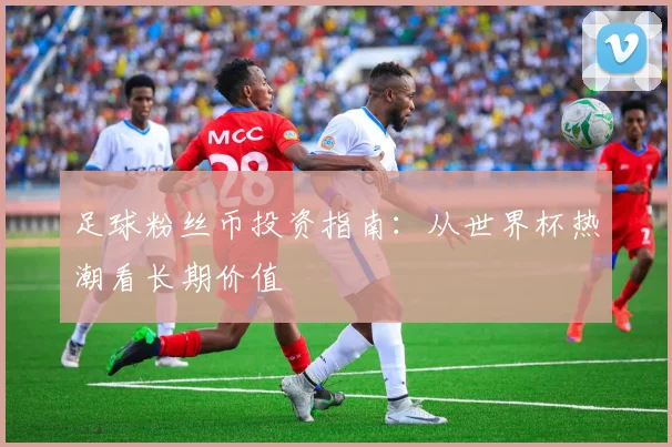 足球粉丝币投资指南：从世界杯热潮看长期价值