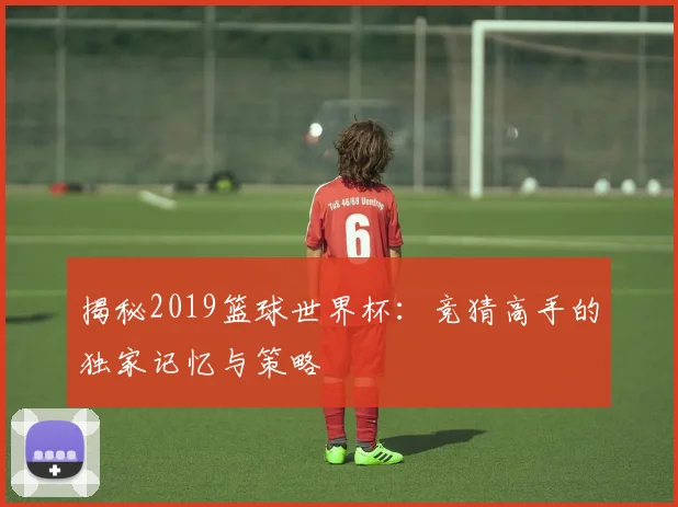 揭秘2019篮球世界杯:竞猜高手的独家记忆与策略