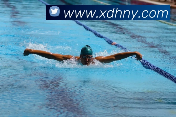 milan米兰官网全站App milan米兰官网全站App