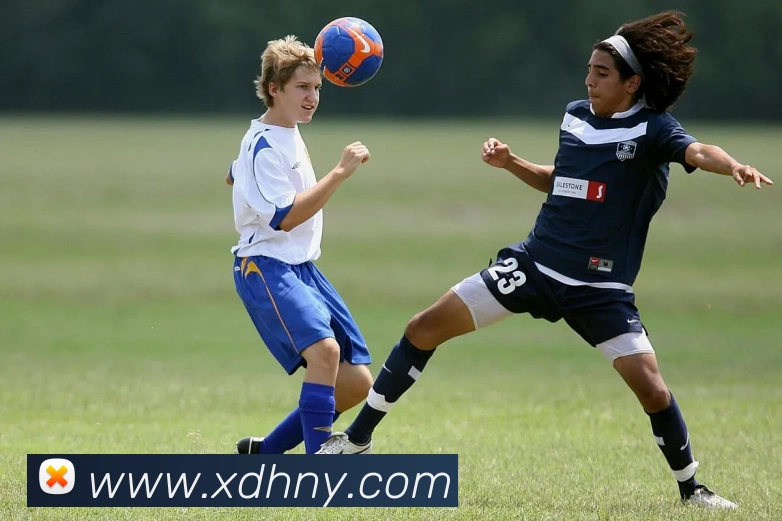 辅助工具 辅助工具